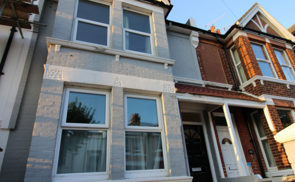 RESERVED 183 Osborne Rd. Available from  Sept 25