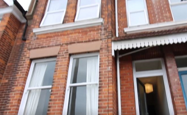 21 Stanmer Park Rd (NOW TAKEN)