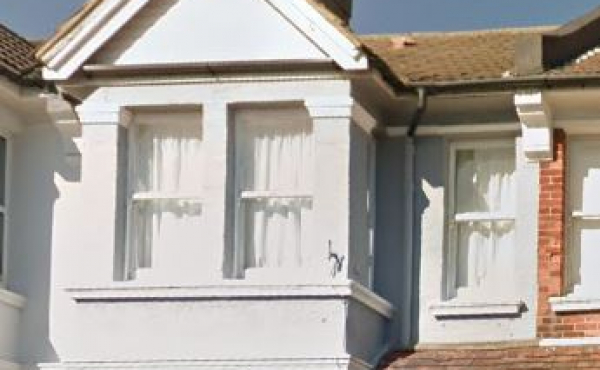 Ashford Rd (from 1 Sept 25)