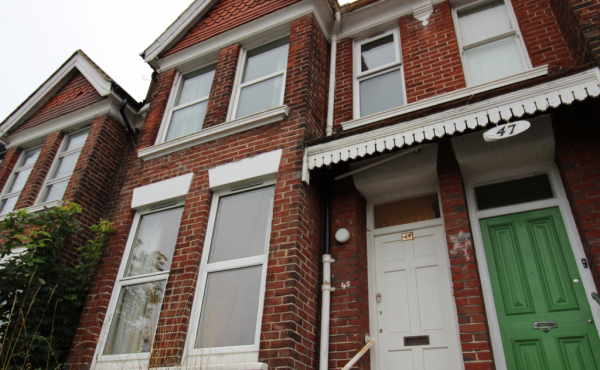 45 Stanmer Pk Rd (Available from 25 Aug 25)